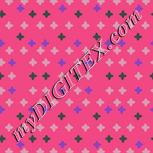 Colour:J