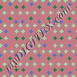 Colour:K