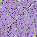 Colour:D