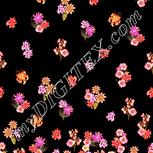 Colour:J