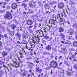Colour:D