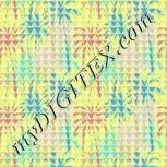 Colour:K