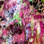 Colour:C