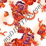 Colour:J