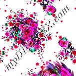 Colour:B