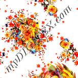 Colour:J