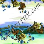 Colour:A