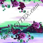 Colour:B