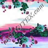 Colour:C