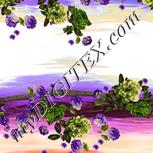 Colour:D