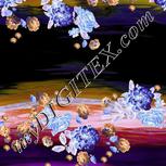 Colour:F