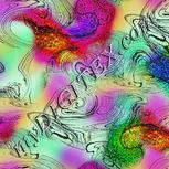 Colour:B