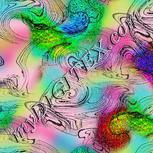 Colour:C