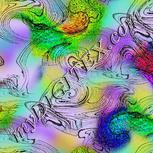 Colour:D