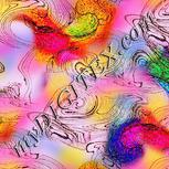 Colour:J