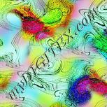 Colour:K