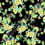 Colour:K