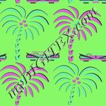 Colour:D