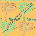 Colour:K