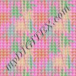 Colour:B