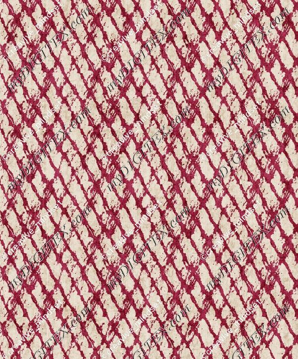 RED&YELLOW SHEBORI TEXTURE