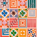 Colour:J