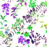 Colour:D