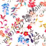 Colour:J