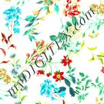 Colour:K