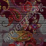 Colour:A
