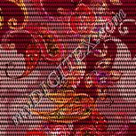 Colour:J