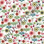 Colour:A