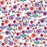 Colour:B