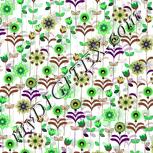 Colour:D