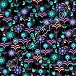 Colour:F