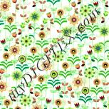 Colour:K