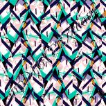 Colour:J