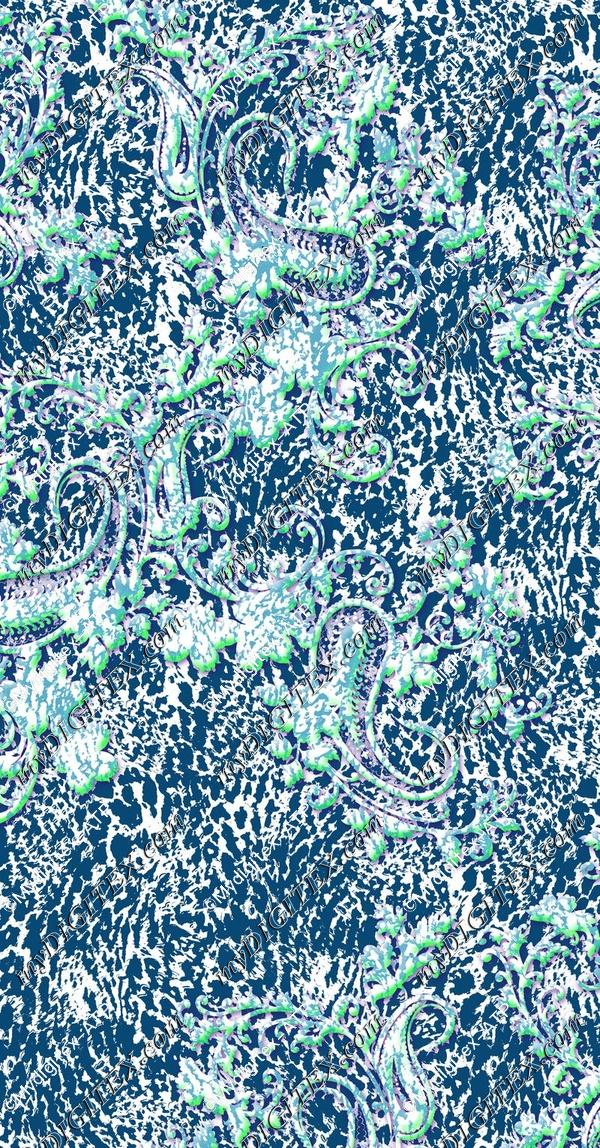 D059061