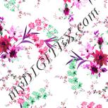 Colour:B