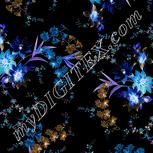 Colour:F