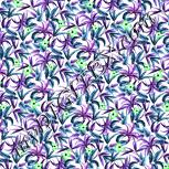 Colour:C