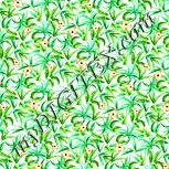 Colour:K