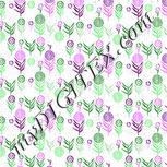 Colour:D