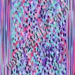 Colour:F