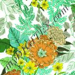 Colour:K