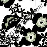 Colour:D