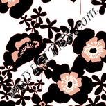 Colour:J
