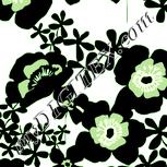 Colour:K
