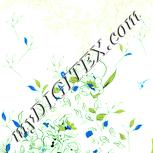 Colour:K