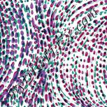 Colour:C